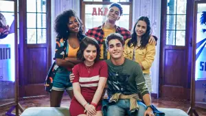 Задник до фильму"" #196481