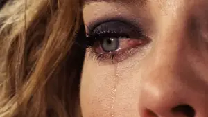 Задник до фильму"Вавилон" #620784