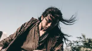 Задник до фильму"" #633448