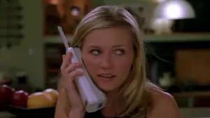 Задник до фильму"Досягни успіху" #788029