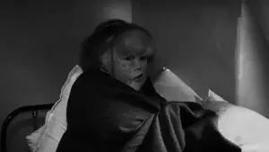 Задник до фильму"Людина-слон" #681249