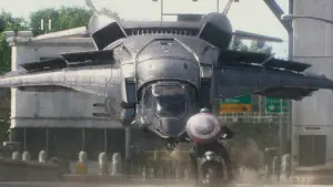 Задник до фильму"Перший месник: Друга вiйна" #781875