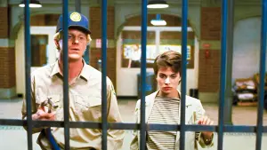 Задник до фильму"Люди-коти" #305571