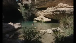 Задник до фильму"Глуха" #774826