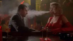 Задник до фильму"Фатальний інстинкт" #719756