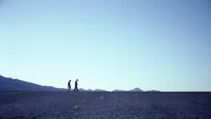 Задник до фильму"" #482543