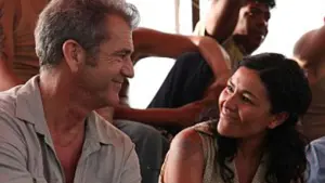 Задник до фильму"«Веселі» канікули" #280397