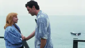 Задник до фильму"" #499462