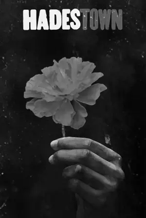 Постер до фильму"Hadestown" #781706