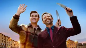 Задник до фильму"" #706300