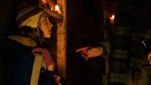 Задник до фильму"Милі кості" #654303