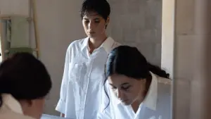 Задник до фильму"" #729612