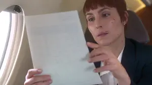 Задник до фильму"Близько" #348104