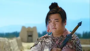 Задник до фильму"Ще одна скринька Пандори" #398259