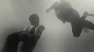 Задник до фильму"Види милосердя" #781218