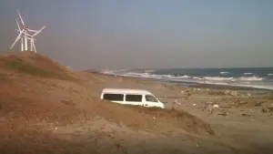 Задник до фильму"Одкровення любові" #730955