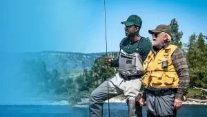 Задник до фильму"Загоїти серце" #434643