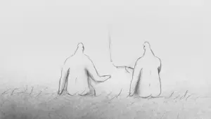 Задник до фильму"" #476733