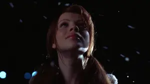 Задник до фильму"Загадкова шкіра" #637835