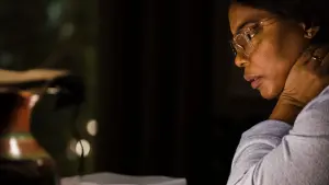 Задник до фильму"" #191093