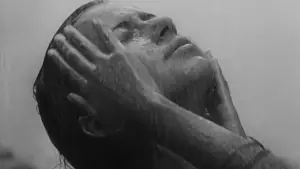 Задник до фильму"Пісня дороги" #751180