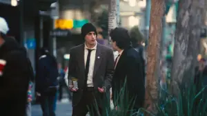 Задник до фильму"S22" #777620