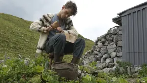 Задник до фильму"" #441359