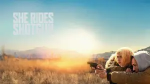 Задник до фильму"Втікачі" #573763