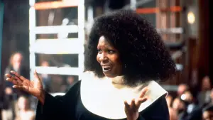 Задник до фильму"Сестро, дій" #692275