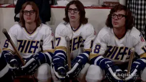 Задник до фильму"Удар по воротах" #256859