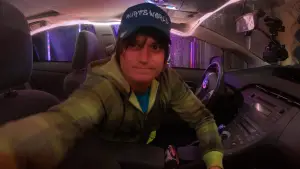 Задник до фильму"" #729652