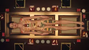 Задник до фильму"" #500458