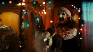 Задник до фильму"" #557661