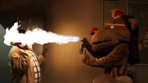 Задник до фильму"" #398687