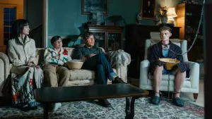 Задник до фильму"" #618646