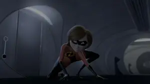 Задник до фильму"Суперсімейка" #577074