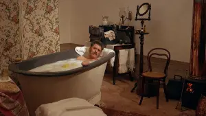 Задник до фильму"Леопард" #755295