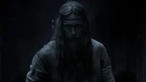 Задник до фильму"Варяг" #652278