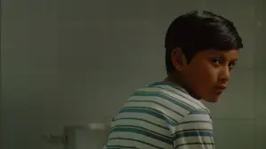 Задник до фильму"El Tren Fluvial" #793195