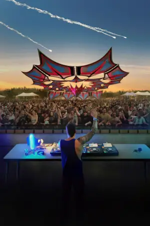 Постер до фильму"" #728649