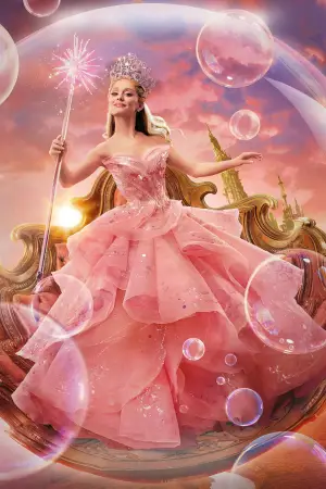 Постер до фильму"" #530298