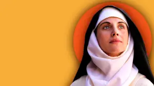 Задник до фильму"Маленькі години" #811451