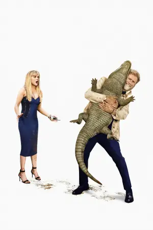 Постер до фильму"" #651140