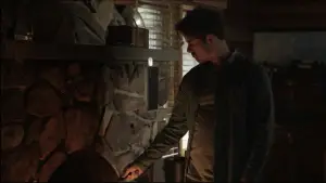 Задник до фильму"" #640586