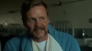 Задник до фильму"Потяг-утікач" #810897