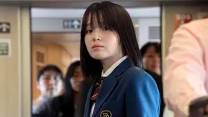 Задник до фильму"Бомба у швидкісному потягу" #598181