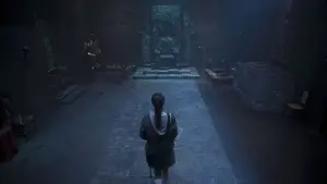 Задник до фильму"" #710062