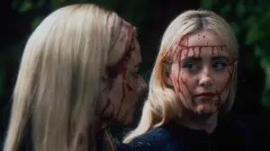 Задник до фильму"Гра в хованки: Я йду шукати" #795610