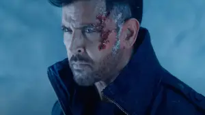 Задник до фильму"" #573154