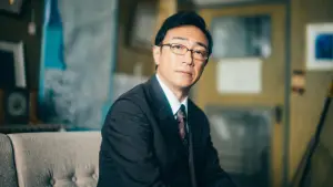 Задник до фильму"" #643424